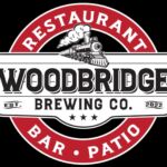Woodbridge Brewing Co.